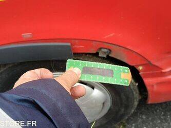 2008-renault-master-1444957-46748190