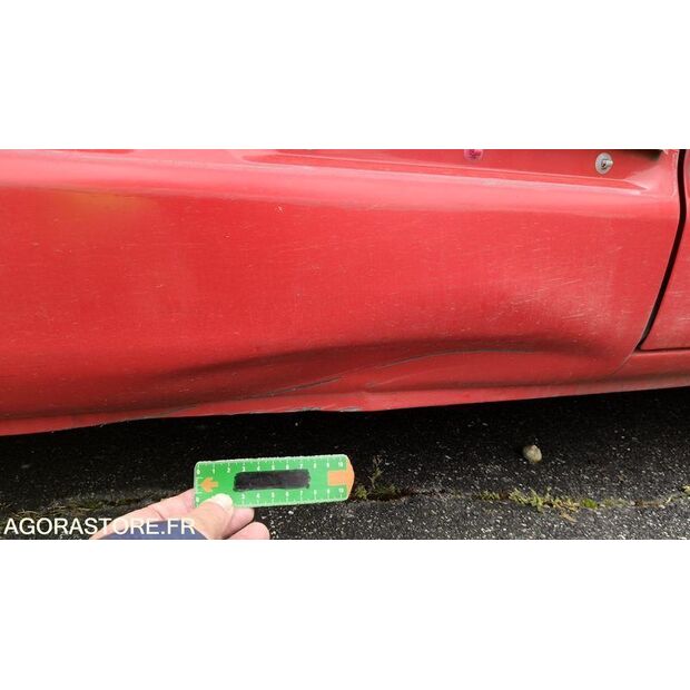 2008 Renault Master-46748191