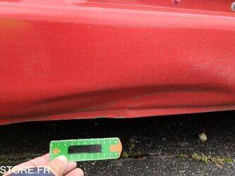 2008-renault-master-1444957-46748191