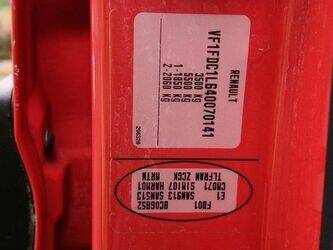 2008-renault-master-1444957-46748192