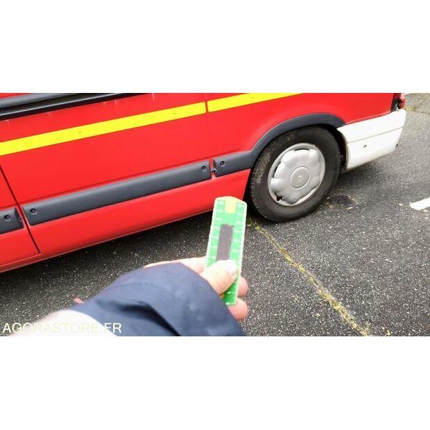 2008 Renault Master-46748193