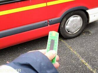 2008-renault-master-1444957-46748193