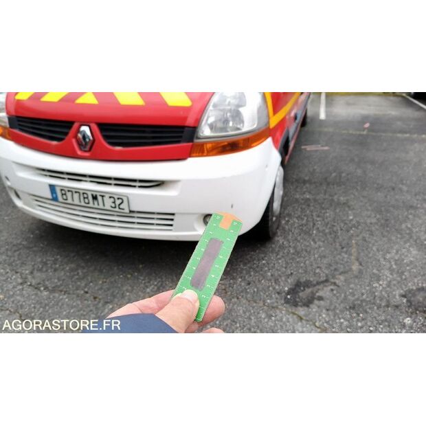 2008 Renault Master-46748194