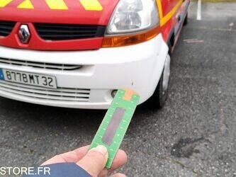 2008-renault-master-1444957-46748194