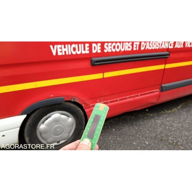 2008 Renault Master-46748195