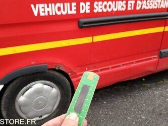 2008-renault-master-1444957-46748195