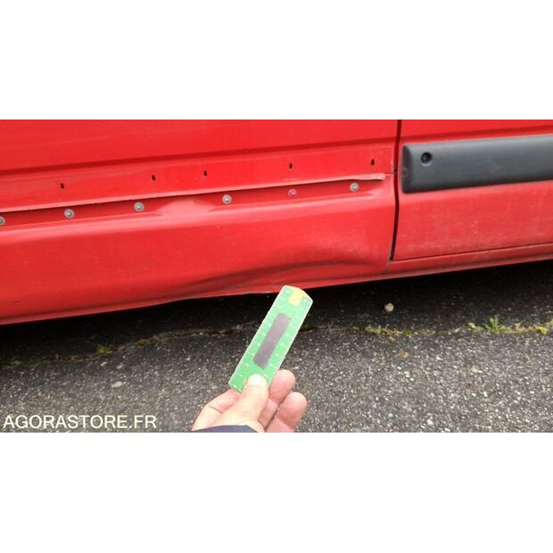 2008 Renault Master-46748196