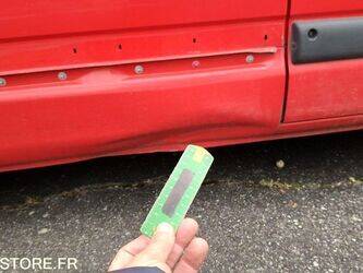 2008-renault-master-1444957-46748196