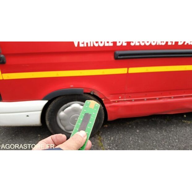 2008 Renault Master-46748197