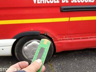 2008-renault-master-1444957-46748197