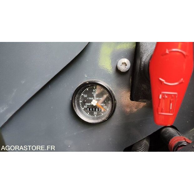 2008 Renault Master-46748198