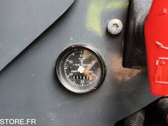 2008-renault-master-1444957-46748198