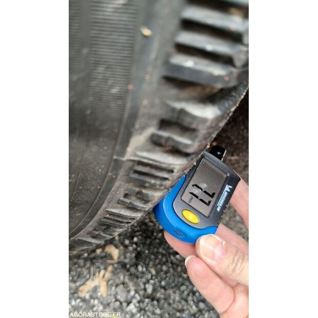 2008 Renault Master-46748199