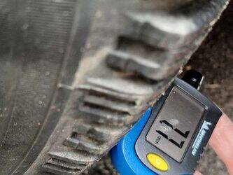 2008-renault-master-1444957-46748199