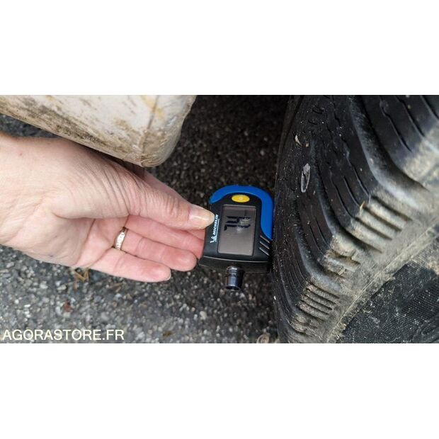 2008 Renault Master-46748200