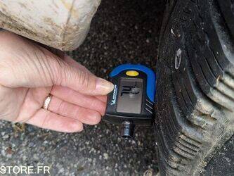 2008-renault-master-1444957-46748200