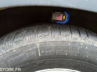 2008-renault-master-1444957-46748201