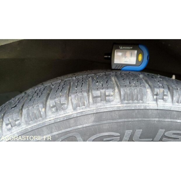 2008 Renault Master-46748202