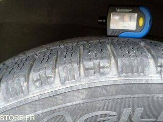 2008-renault-master-1444957-46748202