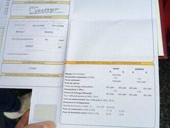 2008-renault-master-1444957-46748203