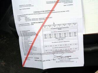 2008-renault-master-1444957-46748204