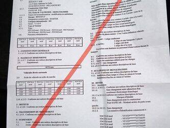 2008-renault-master-1444957-46748205