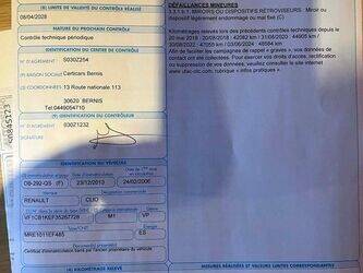 2006-renault-clio-1444959-46748228