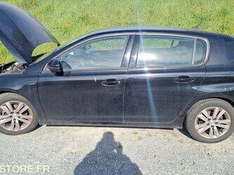 2020-peugeot-308-1444960-46748230