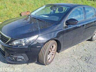 2020-peugeot-308-1444960-46748231