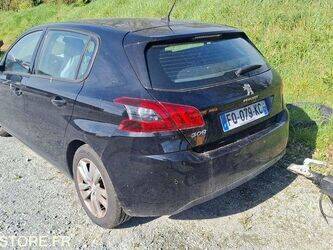 2020-peugeot-308-1444960-46748232