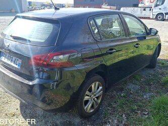 2020-peugeot-308-1444960-46748234
