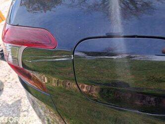 2020-peugeot-308-1444960-46748235