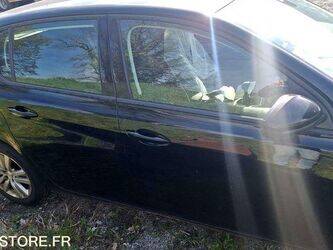 2020-peugeot-308-1444960-46748236