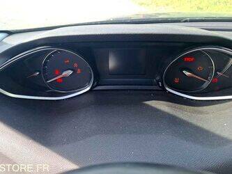 2020-peugeot-308-1444960-46748241