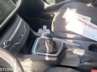 2020-peugeot-308-1444960-46748243