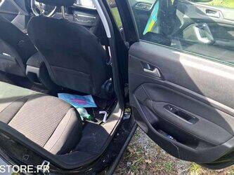 2020-peugeot-308-1444960-46748244