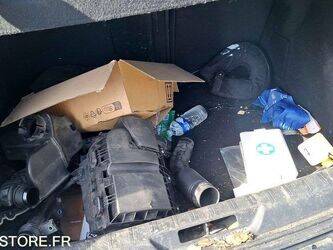 2020-peugeot-308-1444960-46748245