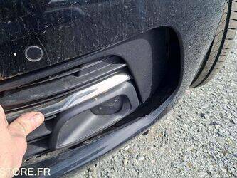 2020-peugeot-308-1444960-46748246