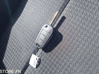 2020-peugeot-308-1444960-46748251