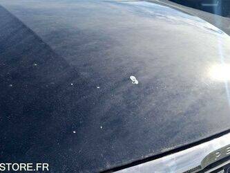 2020-peugeot-308-1444960-46748253