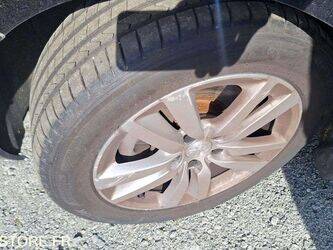 2020-peugeot-308-1444960-46748254