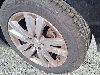 2020-peugeot-308-1444960-46748256