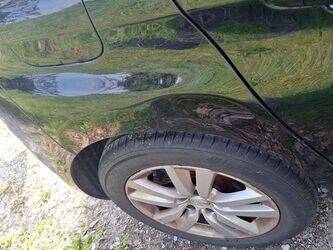 2020-peugeot-308-1444960-46748257