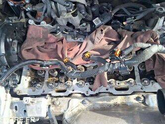 2020-peugeot-308-1444960-46748260