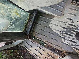 1996-renault-erg85-2r-1444961-46748263