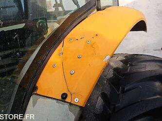 1996-renault-erg85-2r-1444961-46748265