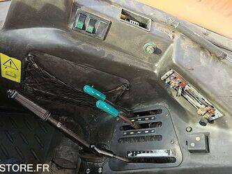 1996-renault-erg85-2r-1444961-46748267