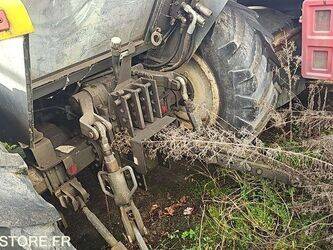 1996-renault-erg85-2r-1444961-46748269