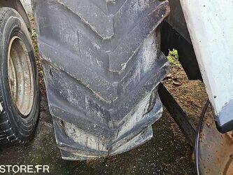 1996-renault-erg85-2r-1444961-46748273