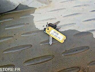 1996-renault-erg85-2r-1444961-46748274